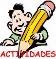 ACTIVIDADES